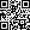 https://news.hozehonari.ir/xswJ