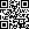 https://news.hozehonari.ir/xshC