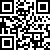 https://news.hozehonari.ir/xsRM