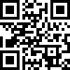 https://news.hozehonari.ir/xrL3