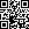 https://news.hozehonari.ir/xths
