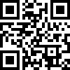 https://news.hozehonari.ir/xsL4