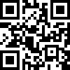 https://news.hozehonari.ir/xjLc