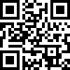 https://news.hozehonari.ir/xs3d