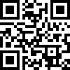 https://news.hozehonari.ir/xsK2