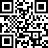 https://news.hozehonari.ir/xsn6
