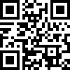 https://news.hozehonari.ir/xrXK