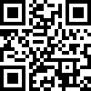 https://news.hozehonari.ir/xq33