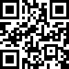 https://news.hozehonari.ir/xgVL