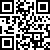 https://news.hozehonari.ir/xqHt