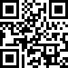 https://news.hozehonari.ir/xf6R