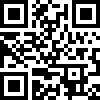 https://news.hozehonari.ir/xtnq