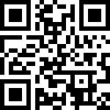 https://news.hozehonari.ir/xqxK