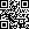 https://news.hozehonari.ir/xtd6