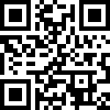 https://news.hozehonari.ir/xqnL