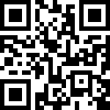 https://news.hozehonari.ir/xryW