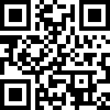 https://news.hozehonari.ir/xqnd