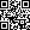https://news.hozehonari.ir/xq4k