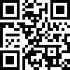 https://news.hozehonari.ir/xsKt