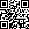 https://news.hozehonari.ir/x324