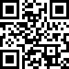 https://news.hozehonari.ir/xsXL