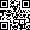 https://news.hozehonari.ir/xrJ7