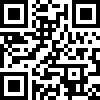 https://news.hozehonari.ir/xswp