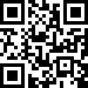https://news.hozehonari.ir/xqNk