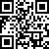 https://news.hozehonari.ir/xsgG