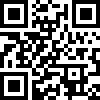https://news.hozehonari.ir/xrYt