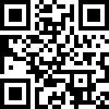 https://news.hozehonari.ir/xsrb