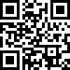 https://news.hozehonari.ir/xsBS