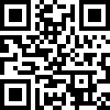https://news.hozehonari.ir/xqv5