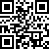 https://news.hozehonari.ir/xmDY