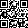 https://news.hozehonari.ir/xtpn