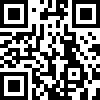 https://news.hozehonari.ir/x69g