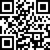 https://news.hozehonari.ir/x4pt