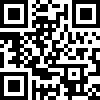 https://news.hozehonari.ir/xsTW
