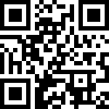 https://news.hozehonari.ir/xcPz