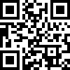 https://news.hozehonari.ir/xqbz