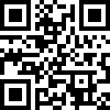 https://news.hozehonari.ir/xgYC
