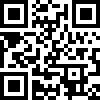 https://news.hozehonari.ir/xrNH