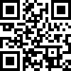 https://news.hozehonari.ir/xt2Q