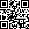 https://news.hozehonari.ir/xtkw