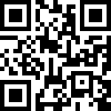 https://news.hozehonari.ir/xrsz