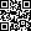 https://news.hozehonari.ir/xf5j