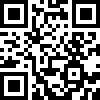 https://news.hozehonari.ir/xh79