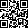 https://news.hozehonari.ir/xr6D