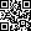 https://news.hozehonari.ir/x7zQ