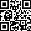 https://news.hozehonari.ir/xHZ